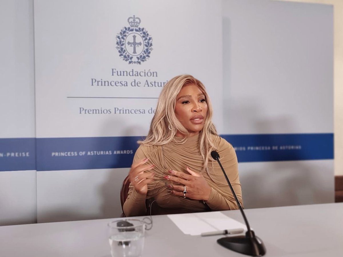 Descubrí cómo dedicar mi corazón a lo que hago