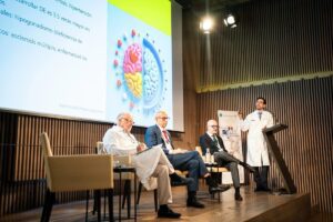 El 40% de los casos de disfunción eréctil en jóvenes se deben a causas psicológicas, afirman los expertos.