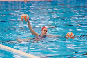 El CN Sant Andreu se hace con la Supercopa de Europa femenina de waterpolo