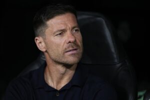 En la Champions, ganar nunca es sencillo; defender también puede ser placentero