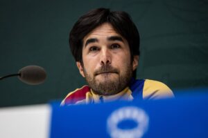 Este equipo alcanza la excelencia, pero mantenerse ahí es un gran desafío