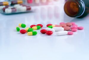 Este medicamento para el dolor no es tan seguro como se pensaba.