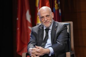 FASFE sostiene que FIFA debe aprobar el Villarreal-Barça en Miami y critica la "obsesión por desarraigar" de Tebas.