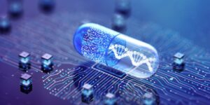La inteligencia artificial transforma la exploración de nuevos usos para medicamentos ya existentes