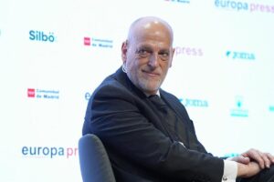 LaLiga anuncia que el Villarreal vs. Barça se llevará a cabo en Miami el 20 de diciembre.