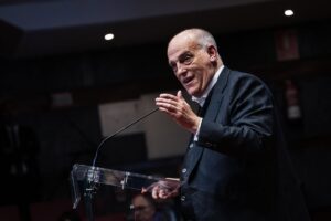 LaLiga desmiente violaciones legales en el partido de Miami y señala a la AFE como obstáculo para el diálogo.