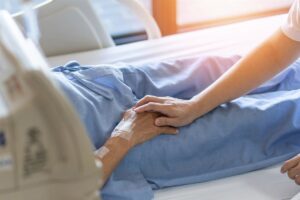 Los ingresos en hospitalización por servicios de Endocrinología y Nutrición caen un 53% en 15 años, señala la SEEN.