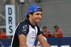 Marc Márquez: El Ayrton Senna de MotoGP
