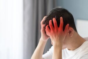 Neurólogos informan que en España se detectan anualmente alrededor de 1,000 casos de meningitis, de los cuales un 10% son de gravedad extrema.