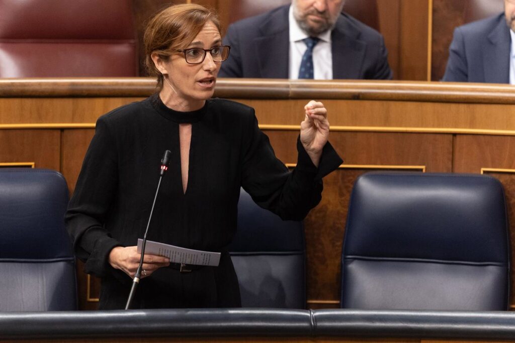 No se encuentra en ninguna guía ni protocolo