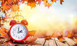 Por qué el horario de invierno beneficia tu salud: la ciencia resuelve la controversia