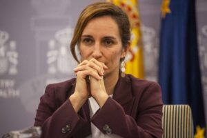 Sanidad pide a Andalucía informes sobre el programa de detección del cáncer de mama y solicita datos de los últimos cinco años.
