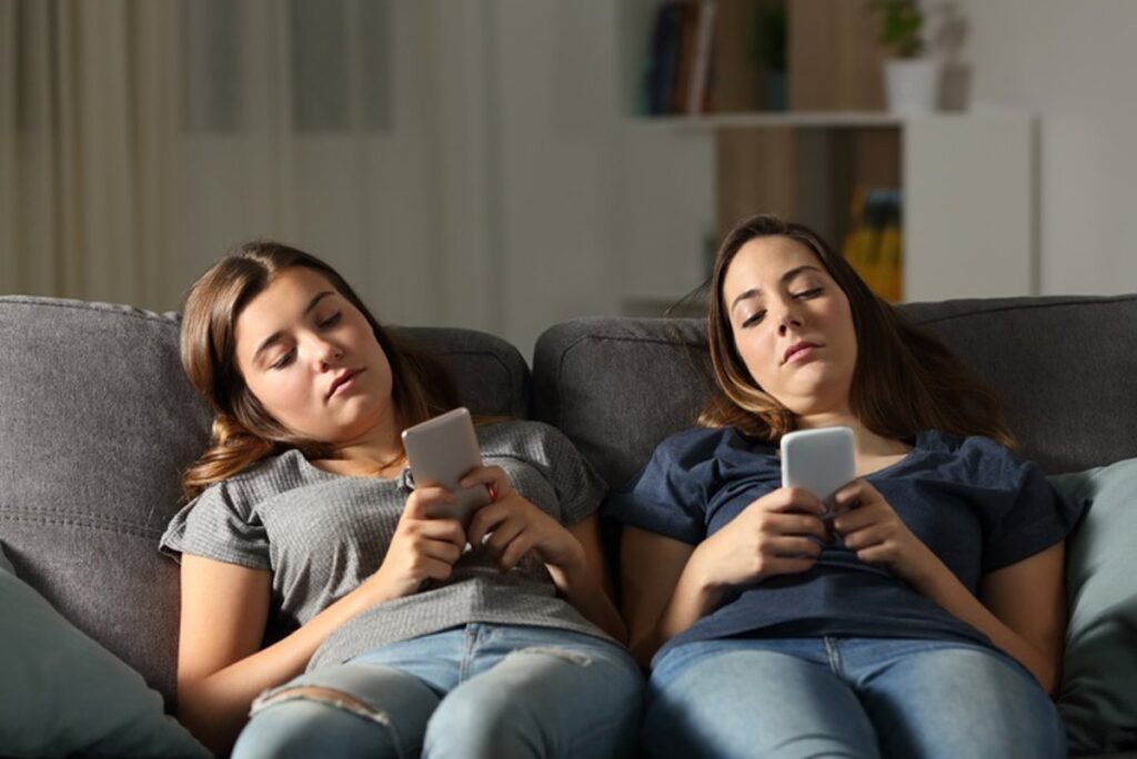 Seis pasos sencillos para superar la procrastinación y evitar el malestar emocional