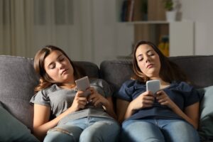 Seis pasos sencillos para superar la procrastinación y evitar el malestar emocional