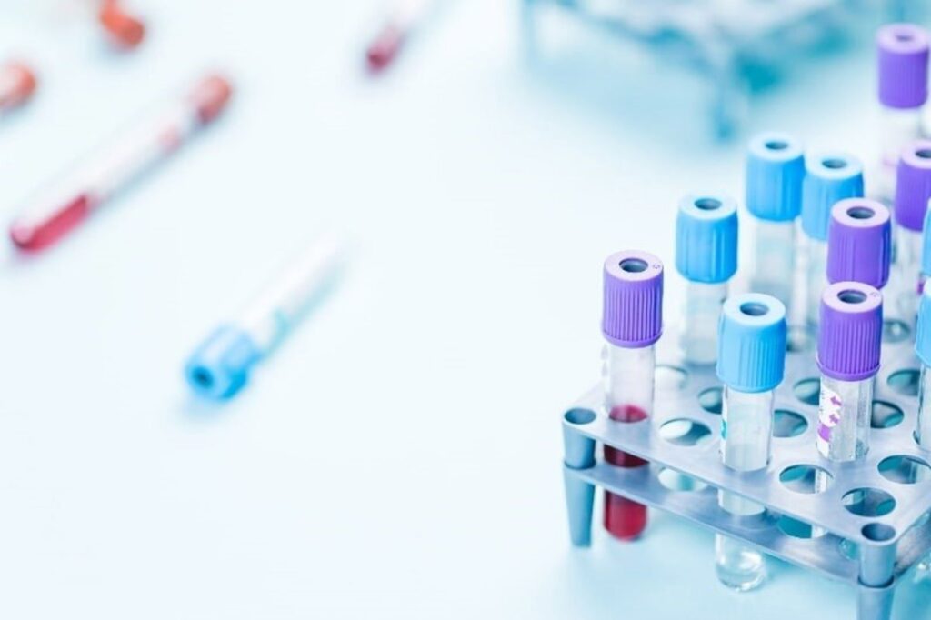 Técnicos Superiores Sanitarios convocan huelga de cuatro días: 30 y 31 de octubre, y 3 y 4 de noviembre.