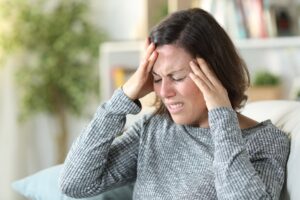 ¿Cuánto pagarías para soportar un dolor? Adiós a la escala del '1 al 10': ahora ponle un precio.
