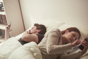 ¿Quiénes son y por qué optan por vivir al margen del deseo?