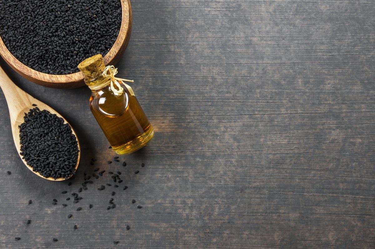 La especia que inhibe la grasa, reduce el colesterol "malo" y eleva el "bueno"