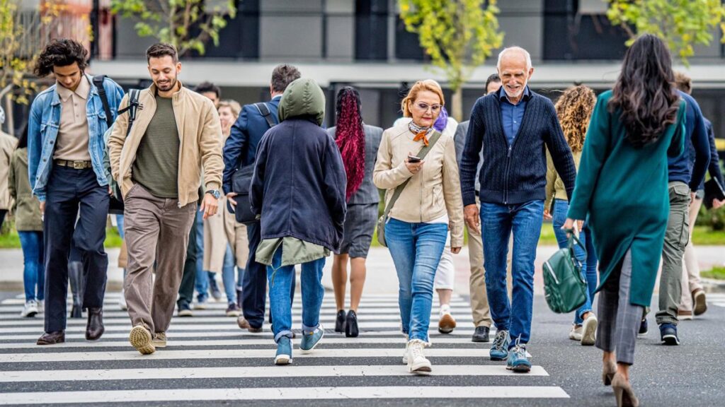 La tendencia viral que cuenta con respaldo científico (aunque con matices)