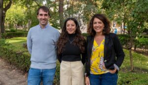 Los casos de sarna en España aumentan 50 veces en 13 años, alcanzando los 6.300 por millón de habitantes.