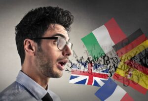 Un estudio en 27 países europeos muestra que el multilingüismo contribuye a la juventud mental.