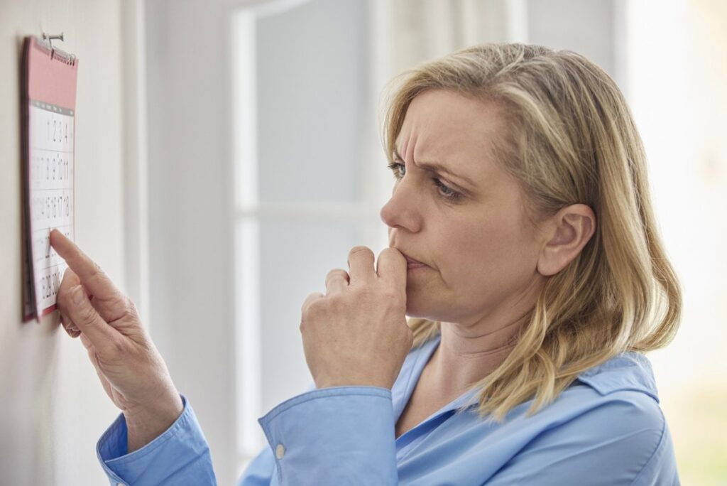 ¿Cuándo son normales y cuándo indican riesgo de neurodegeneración?