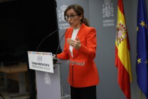 Ayudas de hasta 100 euros para gafas y lentillas para menores de 16 años comenzarán este miércoles.