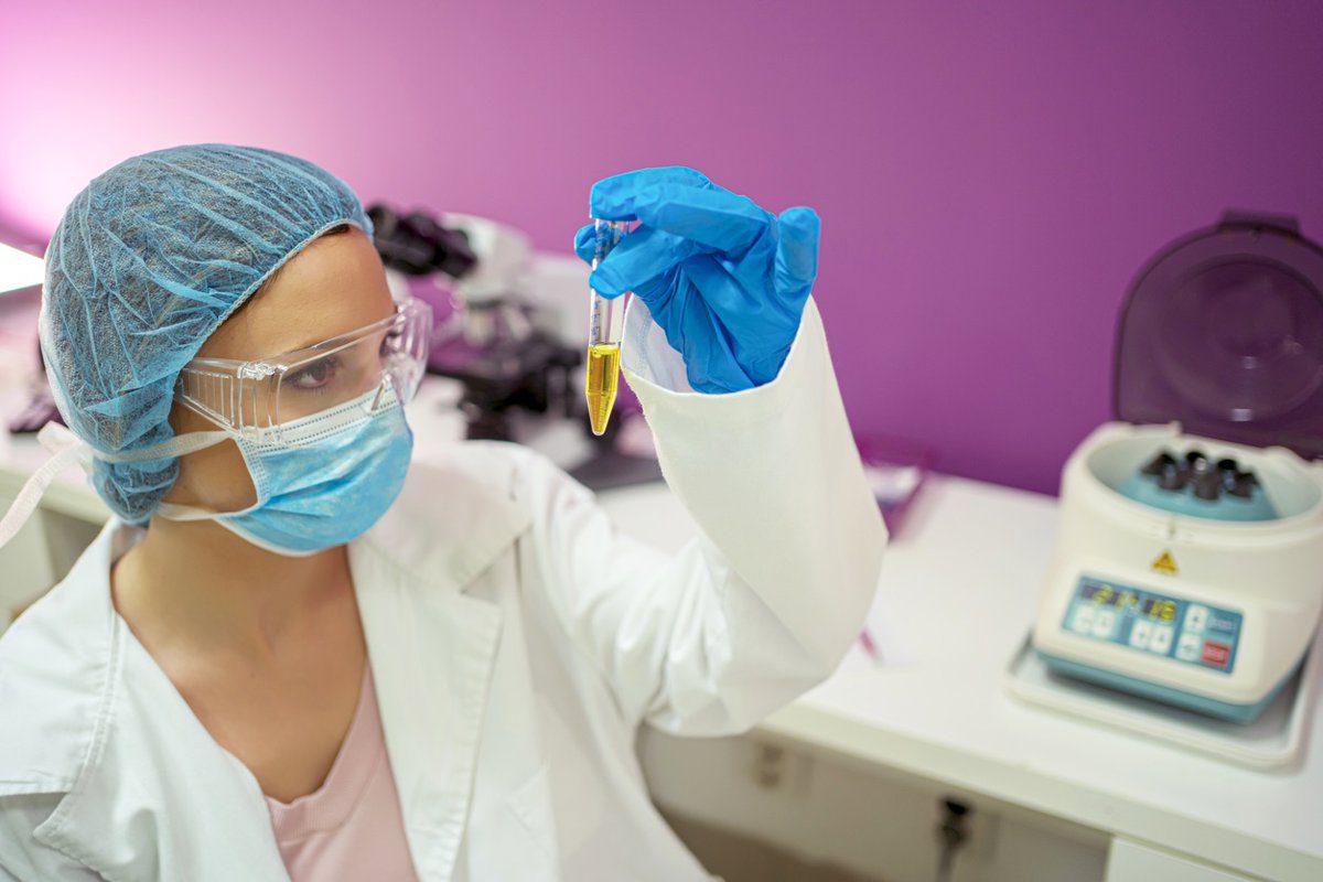 El ISCIII asigna 192 millones de euros en ayudas para potenciar la investigación en salud, un 11% más que en 2024.