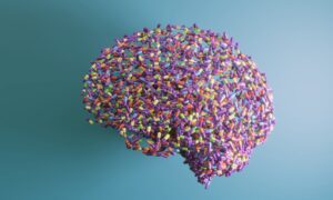 El año en que la medicina avanzó de manera histórica en la lucha contra el Alzheimer, el cáncer y la ELA.