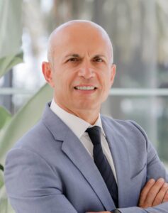 El "gran efecto" de las perforaciones del septum nasal por consumo de cocaína