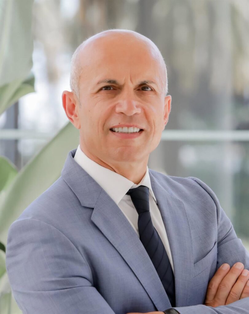 El "gran efecto" de las perforaciones del septum nasal por consumo de cocaína