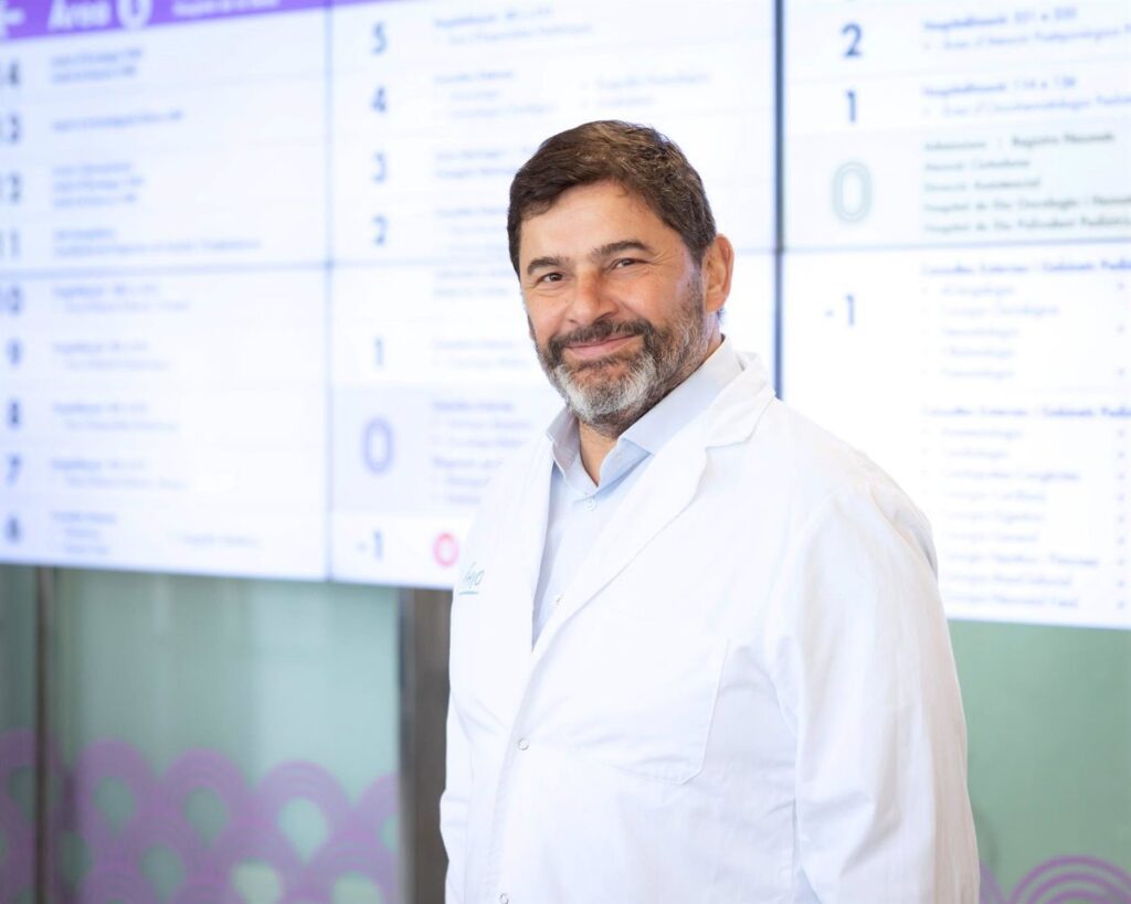 Los tratamientos de corta duración son igualmente efectivos que las terapias continuas.