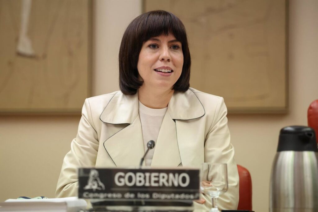 Morant garantiza que se tomarán medidas firmes contra los responsables si se confirman irregularidades en el CNIO.