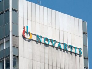Novartis destaca como la farmacéutica más reputada en el ránking Merco Salud 2025