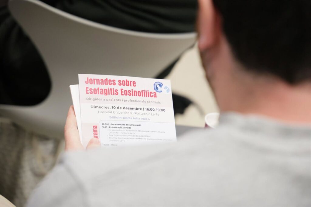 Por qué ha pasado de ser casi inexistente a convertirse en la principal causa de atragantamientos y disfagia