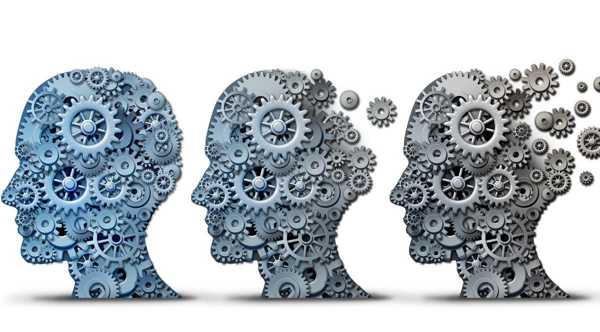 Un proyecto español revela un posible origen oculto en el metabolismo cerebral.