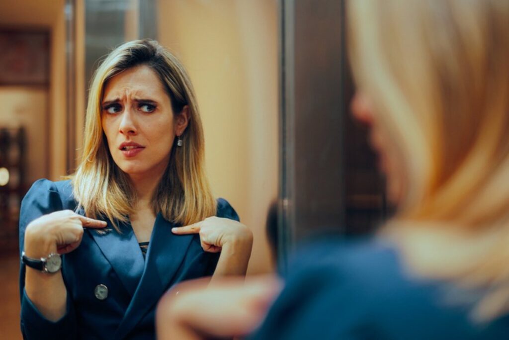 ¿Piensas que no puedes cambiar quién eres? Cómo tu infancia moldeó tu personalidad y cómo puedes "desaprender" eso.