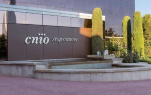 El CNIO propone dos innovadores programas científicos de IA y computación para impulsar la investigación sobre el cáncer.