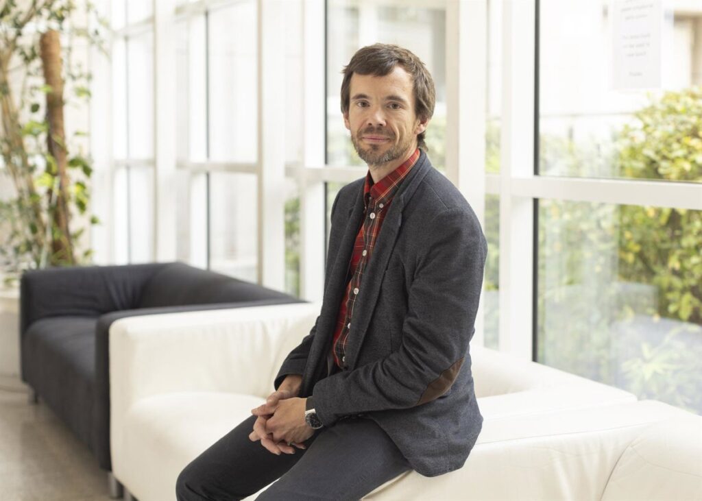 Es imprescindible aumentar los ensayos clínicos en pacientes con metástasis cerebral