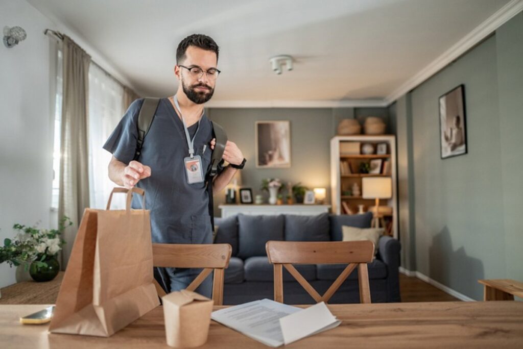 ¿Tuviste un buen (o mal) día? Este es el autorregalo que siempre elegimos (y por qué inquieta a los médicos)