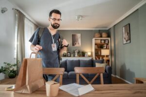 ¿Tuviste un buen (o mal) día? Este es el autorregalo que siempre elegimos (y por qué inquieta a los médicos)