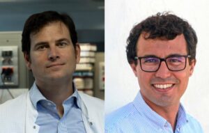 El CNIC revela que los betabloqueantes no ofrecen beneficios tras un infarto de miocardio.