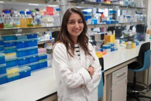 Identifican biomarcadores virales que podrían optimizar el diagnóstico de fibromialgia, fatiga crónica y COVID persistente.