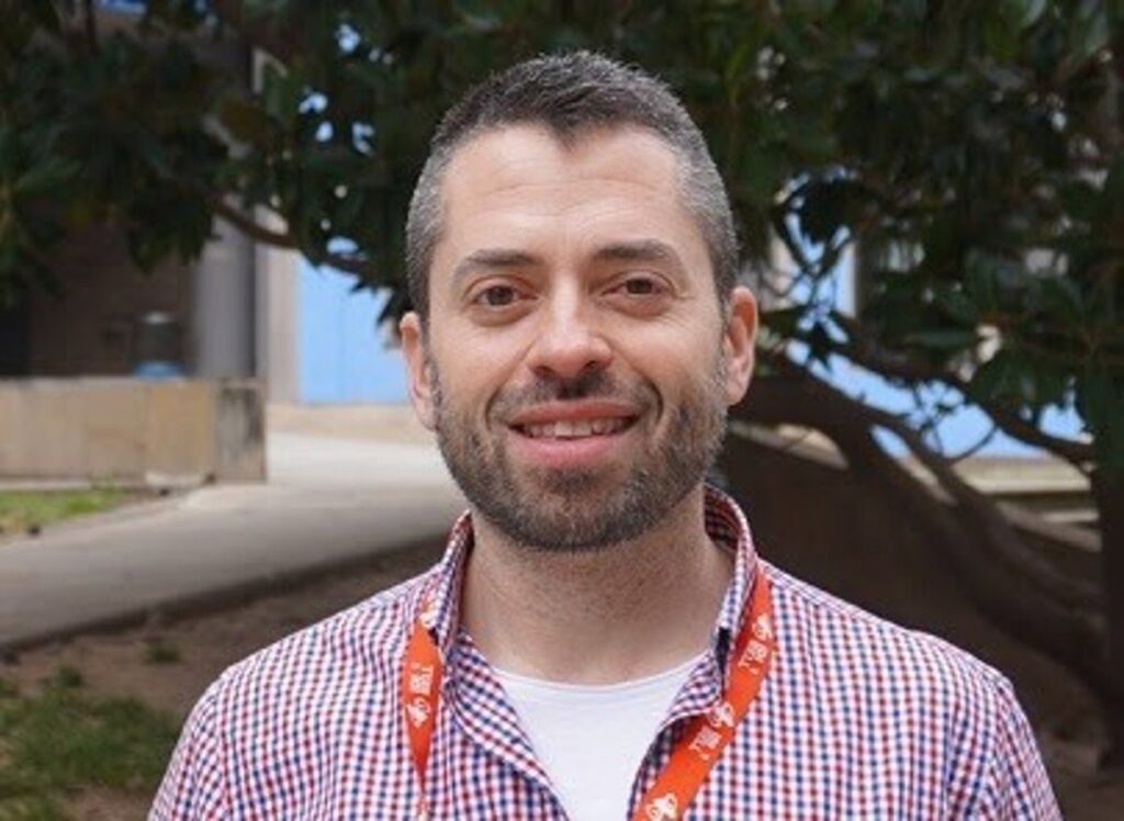 Descubren una ruta cerebral "clave" para el funcionamiento de la memoria de trabajo