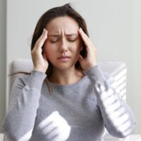 El Rol Crucial de la Enfermería de Urgencias en la Distinguir entre Migraña y Cefalea en Racimos para Derivar al Neurólogo