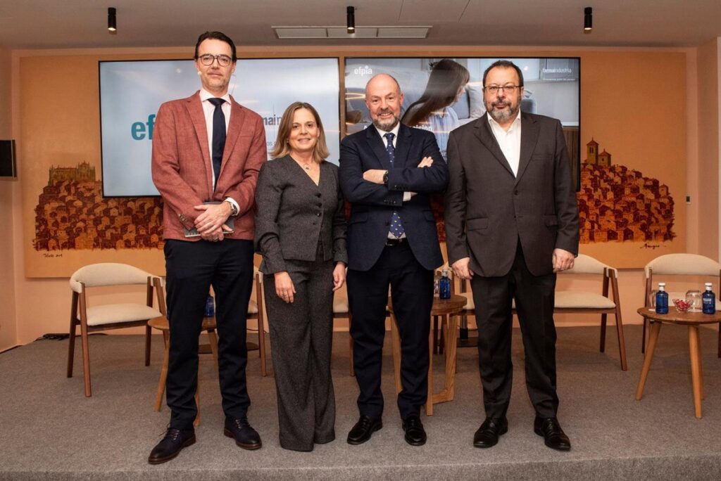 La industria farmacéutica europea propone un plan para implementar la oncología de precisión en la UE.