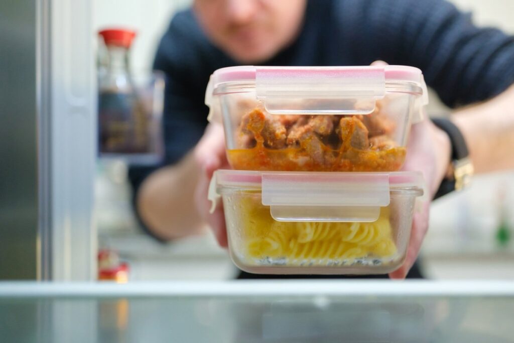 Sin Directas a la Nevera ni Horas Fuera: Consejos Esenciales