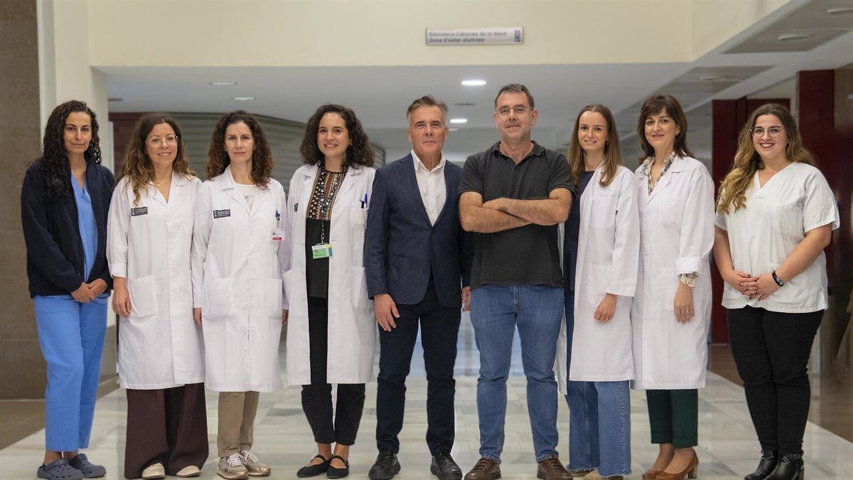 Un estudio revela nueva evidencia clínica sobre cómo la microbiota influye en la eficacia de la terapia CAR-T.