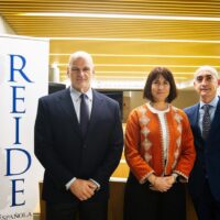 Un estudio revela que la autonomía laboral es el único factor vinculado a menor riesgo y duración de bajas por dolor lumbar.