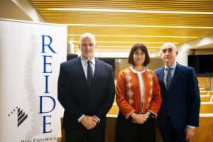 Un estudio revela que la autonomía laboral es el único factor vinculado a menor riesgo y duración de bajas por dolor lumbar.